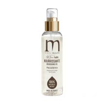Huile Nourrissante Macadamia Mulato 120ml