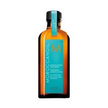 Soin Original Moroccanoil 100ML
