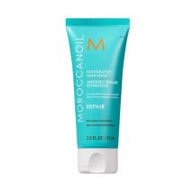 Masque Réparateur Réparation Moroccanoil 75ml
