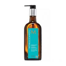 Soin Original Moroccanoil 200ML