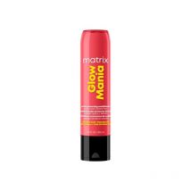 Après-shampooing Glow Mania Matrix 300ML