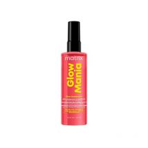 Spray sans rinçage Glow Mania Matrix 250ML