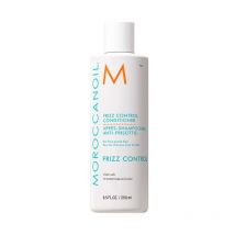 Après-Shampooing Frizz Control Moroccanoil 250ml