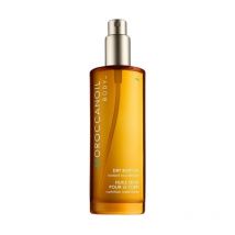 Huile Sèche pour le Corps Moroccanoil 100ml