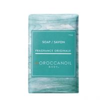 Savon parfumée Fragrance Originale Moroccanoil 200g