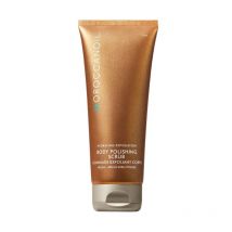 Gommage exfoliant Corps Moroccanoil 200ml