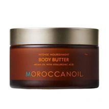 Baume Corps Fragrance Originale Moroccanoil 200ml