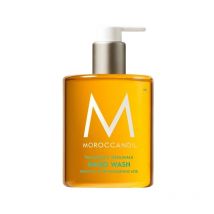 Savon Mains Fragrance Originale Moroccanoil 360ml