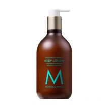 Lotion pour le corps Fragrance Originale Moroccanoil 360ml