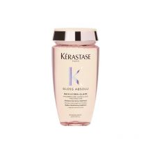 Bain Hydra-Glazing Gloss Absolu Kérastase 250ML