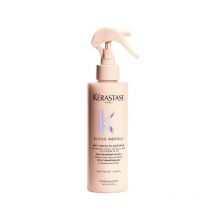 Spray anti-frisottis Glaze Milk Gloss Absolu Kérastase 190ML