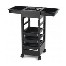 Chariot E-Trolley Sibel