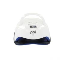 Lampe UV/LED Pro Elite 80W PBI