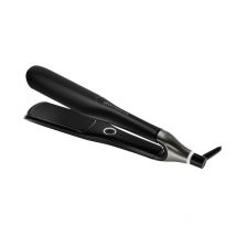 Lisseur ghd Chronos Max noir