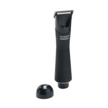 Tondeuse de coupe zones intimes Kiepe
