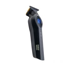 Tondeuse definition ligne Homme precision Kiepe