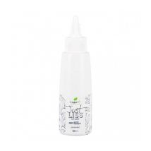 Actif lissant Just Liss LISSA'Ô 150ML