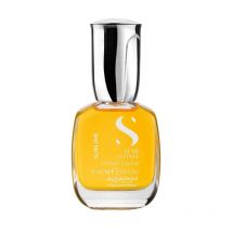 Elixir sublimateur Cristalli Liquidi Semi Di Lino 15ml