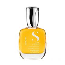 Elixir sublimateur Cristalli Liquidi Semi Di Lino 30ml