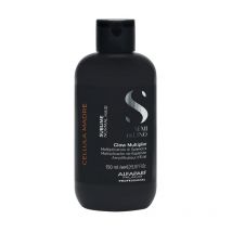 Concentré amplificateur d'éclat Cellula Madre Semi Di Lino 150ml