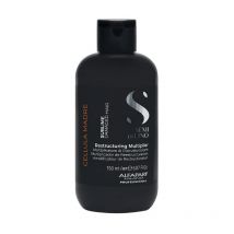 Concentré restructurant Cellula Madre Semi Di Lino 150ml