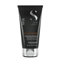 Concentré épaississant Cellula Madre Semi Di Lino 150ml
