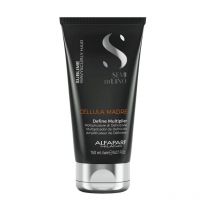 Concentré de définition Cellula Madre Semi Di Lino 150ml
