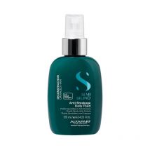 Fluide quotidien anti-casse Reconstruction Semi Di Lino 125ml