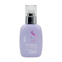 Crème lissante Smooth Semi Di Lino 125ml