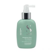 Tonique énergisant et réequilibrant Scalp Semi Di Lino 125ml