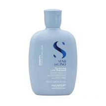 Shampooing densité épaississant Density Semi Di Lino 250ml