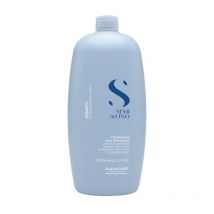 Shampooing densité épaississant Density Semi Di Lino 1000ml