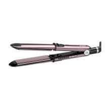 Styler ionique Elipstyle Lisse & boucle Titanium Babyliss Pro