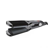 Pince à gaufrer CRIMP 60mm program EP Technology Babyliss Pro
