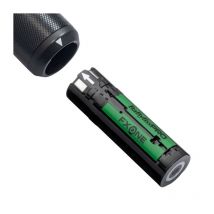 Batterie universelle FXONE Babyliss Pro