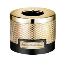 Socle de charge GOLD FXONE batterie universelle Babyliss Pro