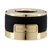 Socle de charge BOOST+ GOLD FX8700GBPE Babyliss Pro