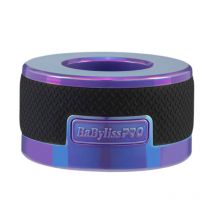Socle de charge BOOST+ CHAMELEONFX8700IBPE Babyliss Pro