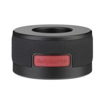 Socle de charge BOOST+ MATTE BLACK & RED FX8700RBPE Babyliss Pro