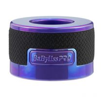 Socle de charge BOOST+ SKELETONFX (anneau) FX7870IBPE Babyliss Pro