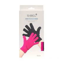Gants de décoloration Sibel
