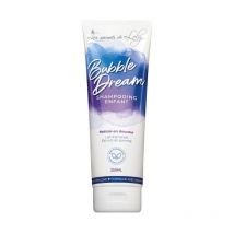 Shampooing doux enfant Bubble Dream Les Secrets de Loly 250ml