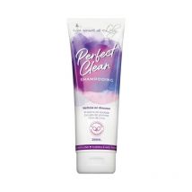 Shampooing cheveux épais Perfect Clean Les Secrets de Loly 250ml