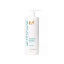 Conditionneur extra volume Volume Moroccanoil 1000ML