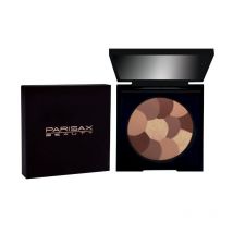 Poudre teint Sun Powder Parisax 50g