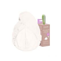 Serviette pour cheveux HydroWeave Twister Glov 82x29cm