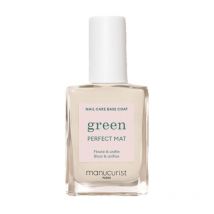 Base Mate perfectrice Manucurist 15ml
