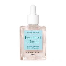 Emollient Efficace Manucurist 15ml