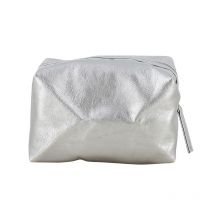 Trousse maquillage Perfect Make Up