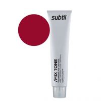 Subtil Crème Mix Tone 60 ML Magenta